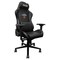 Dreamseat Xpression Pro Gaming Chair with San Francisco Giants 2010 Champs Logo XZXPPRO032-PSMLB22033A - alternate 1